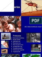 Antiprotozoarios.pdf