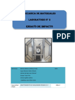 Lab Impacto.pdf