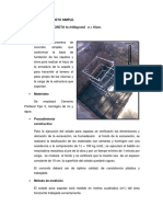 06_OBRAS_DE_CONCRETO_SIMPLE.docx