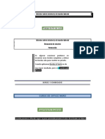 Informe Sobre Internet y El Mundo Laboral