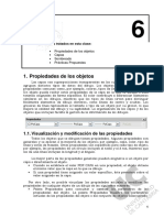 6.propiedades de los objetos de Autocad.pdf