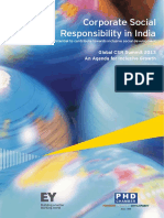 EY-Corporate-Social-Responsibility-in-India.pdf