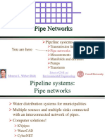 02 Pipe_networks.ppt