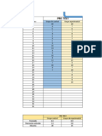 BASE DE DATOS.xlsx