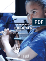 Cerrando Brechas - en L Nea 200 Dpi MB - 2 Pags PDF