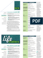 LifeMatters182.pdf