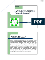 12 Network Diagram2 PDF