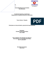 Tercer Informee Pasantia 2018-2.pdf