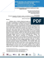 enalic_CGAR_resumo_com_identificacao.pdf