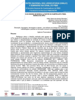 Enalic CGAR Resumo Com Identificacao PDF