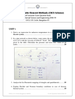 Gas Dynamics by Ethirajan Rathakrishnan