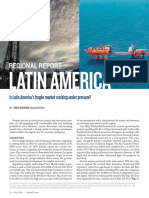 Latin America.pdf