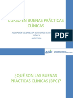 CURSO Buen prácticasC .pdf