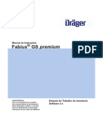 Fabius Plus PDF