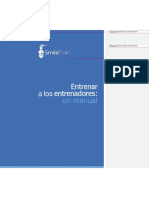 entrenar_entrenadores_R4-2d7509k.docx