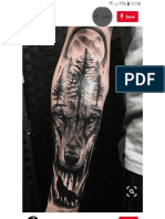 tatoo.pdf