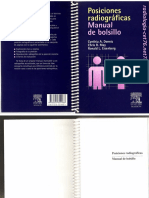 Manual de Bolsillo de Posiciones Radiograficas (1).pdf