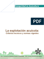 Acuicultura PDF