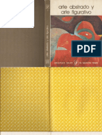 arte abstracto y arte figurativo - Francesc Vicens, Antoni Tàpies.pdf