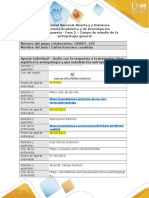 Formato-respuesta-Fase-2-JesusEliCampo_1100398020.docx