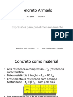 dimensionamento_de_armadura_longitudinal.pdf