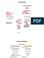 Mapas Conceptuales Fitopato