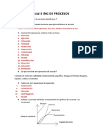 Preguntas parcial II ING DE PROCESOS.docx