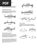 Shear_and_Moment_in_Beams