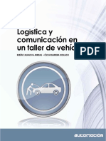 LOGISTICA COMUNICACION TALLER VEHICULOS - RubA(c)n Casanova Arribas.pdf
