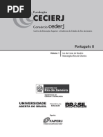 info gramatica 2.pdf