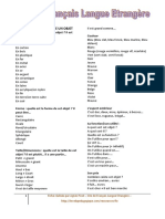 Vocabulaire-de-la-description-objet.pdf