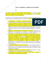 Apuntes Unidad 1 PDF