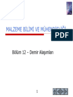 2008 PDF