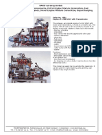 maquetas_mecanica.pdf