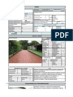 2 FICHAS DE PATOLOGIA modelo proyecto.pdf