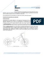 geometrias.pdf