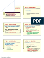 ação execução cobrança e monitoria.pdf
