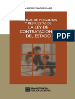 Manual-de-Ley-de-Contrataciones-Del-Estado.pdf
