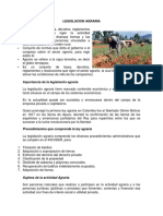 LEGISLACION AGRARIA.docx