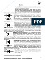 Diodos Y TRANSISTORES.docx