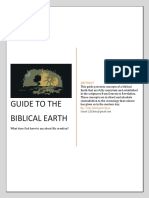 Guia para A Terra Plana PDF