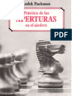 AJEDREZEscaques-Practica_de_las_aperturas_en_el_ajedrez.pdf