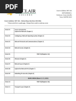 MIT146 - Course Syllabus.docx