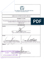 2660-003-045-urgencias2013.pdf