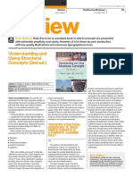 BR Structural Concepts PDF