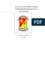 MANUAL DE FUNCIONES COMISION TECNICO PEDAGOGICA.pdf