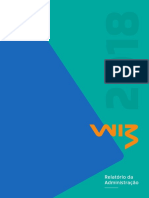 WIZ_DF-2018.pdf