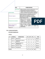 Agronomia A