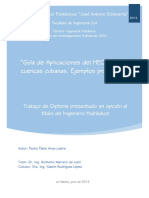 Arias, P. 2015 PDF
