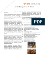 Diseño, Planificación E Ingeniería De Minas Subterráneas.pdf